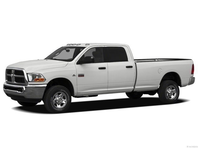 ram ram 3500 pickup 2012 3C63DRJL4CG152921 image ram ram 3500 pickup 2012 3C63DRJL4CG152921 image